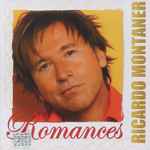 Cover for album: Romances(CD, Compilation)