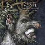 Cover for album: Philippe De Monte - Cinquecento – Missa Ultimi Miei Sospiri(CD, )