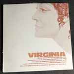 Cover for album: Primo Casale – Virginia Opera En Cuatro Actos y Seis Escenas(3×LP, Album, Stereo)