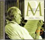 Cover for album: Cuarteto Indiano(CD, Album)