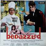 Cover for album: Bedazzled