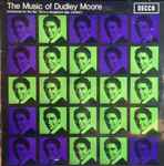Cover for album: The Music Of Dudley Moore (Composed For The Film 