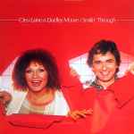 Cover for album: Cleo Laine & Dudley Moore – Smilin' Through