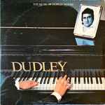 Cover for album: The Music Of Dudley Moore