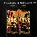 Cover for album: Escolania & Capella De Música Montserrat, Ars Musicae De Barcelone Perform Cristóbal de Morales And Joan Cererols – Missa Quaeramus Cum Pastoribus, Missa De Batalla, Miss De Gloria(2×LP, Compilation)
