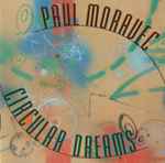 Cover for album: Circular Dreams(CD, )