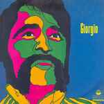 Cover for album: Giorgio(LP, Album, Stereo)