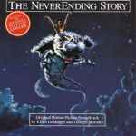 Cover for album: Giorgio Moroder / Klaus Doldinger – The NeverEnding Story (Original Motion Picture Soundtrack)