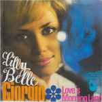Cover for album: Lilly Belle(7