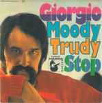 Cover for album: Moody Trudy / Stop