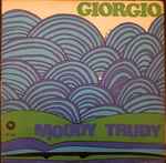 Cover for album: Giorgio / Kool & The Gang – Moody Trudy / Kool & The Gang(7