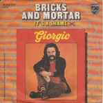 Cover for album: Bricks And Mortar(7