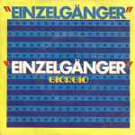 Cover for album: Einzelgänger (2), Giorgio – Einzelgänger(7