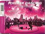 Cover for album: Forever Dancing