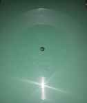 Cover for album: Giorgio Moroder / The Tremeloes – Looky, Looky / Helule, Helule(Flexi-disc, 5½
