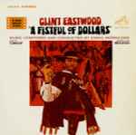 Cover for album: A Fistful Of Dollars