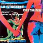 Cover for album: La Stagione Dei Sensi (Colonna Sonora Originale Del Film)