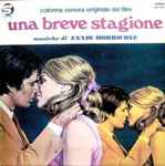 Cover for album: Una Breve Stagione