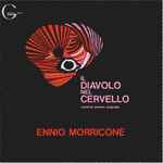 Cover for album: Il Diavolo Nel Cervello