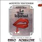 Cover for album: Le Trio Infernal