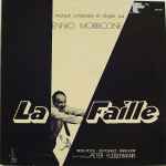 Cover for album: La Faille