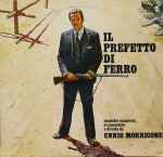 Cover for album: Il Prefetto Di Ferro