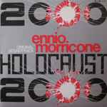 Cover for album: Holocaust 2000