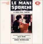 Cover for album: Le Mani Sporche