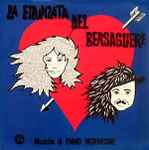 Cover for album: La Fidanzata Del Bersagliere / Sardegna (Colonne Sonore Originali)