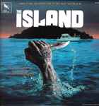 Cover for album: The Island (Original Motion Picture Soundtrack)