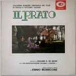 Cover for album: Colonna Sonora Originale Del Film Di Paolo E Vittorio Taviani Il Prato