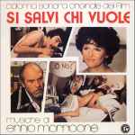 Cover for album: Si Salvi Chi Vuole