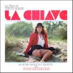 Cover for album: La Chiave (Colonna Sonora Originale)