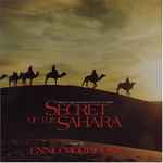 Cover for album: Secret Of The Sahara