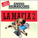 Cover for album: La Mafia 2 - Bande Originale De La Série Télévisée(LP, Album)