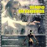 Cover for album: Il Tempo Di Uccidere (Colonna Sonora Originale)