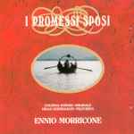 Cover for album: I Promessi Sposi