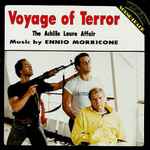 Cover for album: Voyage Of Terror - The Achille Lauro Affair (Original Soundtrack)