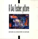 Cover for album: A Eva Fischer, Pittore(CD, Stereo)