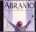 Cover for album: Ennio Morricone E Marco Frisina – Abramo (La Bibbia)