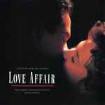 Cover for album: Love Affair (Music From The Motion Picture Soundtrack)