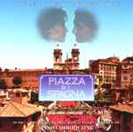 Cover for album: Piazza Di Spagna (Original Soundtrack)(CD, Album)