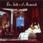 Cover for album: La Notte E Il Momento (Colonna Sonora Originale)