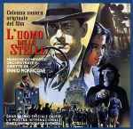 Cover for album: L'Uomo Delle Stelle (Colonna Sonora Originale Del Film)