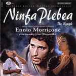 Cover for album: Ninfa Plebea = The Nymph (Original Motion Picture Soundtrack)