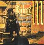 Cover for album: Symphony For Richard III