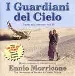 Cover for album: I Guardiani Del Cielo (Tratto Dall'Omonimo Film TV)(CD, Album)