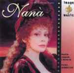 Cover for album: Nanà(CD, Album)