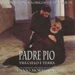 Cover for album: Padre Pio Tra Cielo E Terra
