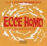 Cover for album: Ecce Homo - I Sopravvissuti